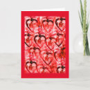 Search for teen valentines day cards Romance