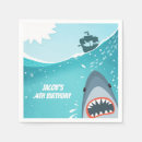 Search for pool shark Sharks