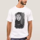 Search for elongated tshirts Amedeo