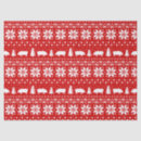 Search for pig tissue paper Animal