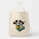 Recherche de caf sacs Croissants mickey