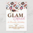 Search for squad invitations Pamper