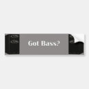 Search for window speakers Bass