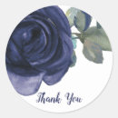 Search for vivid blue stickers Flower