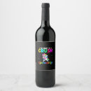 Search for dragon wine labels Monster