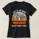 Search for schnauzer tshirts Miniature schnauzer mom