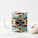 Search for 1950s mugs Mcm