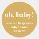 Search for boys name template stickers Colourful