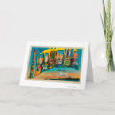 Search for 2 letter cards States