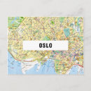 Recherche de oslo postcards cartes postales Voyage