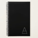 Search for work planners Masculine