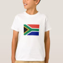 Recherche de afrique vêtements Sud africain