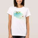 Search for monarch butterfly clothing Butterflies