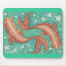 Search for pisce mousepads Horoscope