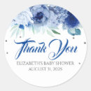 Search for silver rose stickers Bridal shower