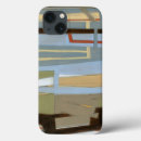 Search for expression cases Modern