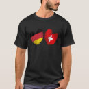 Search for germany tshirts Flag