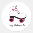 Search for tween stickers Birthday