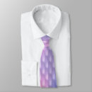 Recherche de iridescente cravates Rose