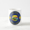 Search for billings mugs Capital