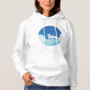 Search for arctic hoodies Wildlife