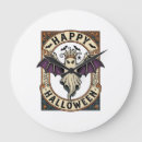 Recherche de histoires horloges Cadeauxhalloween