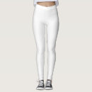 Search for cello leggings Strings