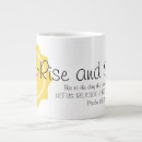Recherche de brillez tasses Café