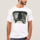 Recherche de égaliser tshirts Arbres