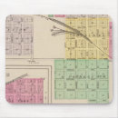Search for hamilton mousepads Hand