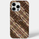 Search for gypsies iphone cases Bohemian