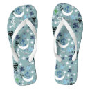 Recherche de de roche chaussures Serpent