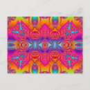 Search for kunst postcards Digiart