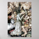 Recherche de lutin art Forêt