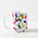 Search for tangled mugs Green