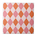 Recherche de diamant carreaux Moyen
