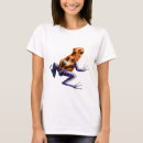 Search for poison tshirts poison dart frog