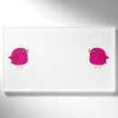 Search for funny name tags Animal