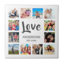 Recherche de cadre carreaux Family