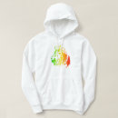 Search for rasta lion hoodies Judah