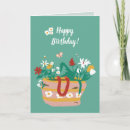 Search for text birthday cards White