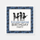 Recherche de extraterrestre serviettes Pour tous