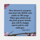 Search for 128 Bible