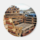 Recherche de bateaux pêche magnets Industrie