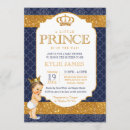 Recherche de royal baby invitations Pour enfants