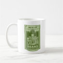 Recherche de art de la graine tasses Amoureux du café