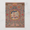 Search for carpets postcards Textiles