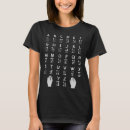 Search for braille gifts Alphabet