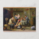 Recherche de chirurgien cartes postales Médical