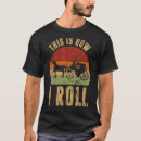 Search for lancaster tshirts Amish